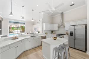 19348 WIND DANCER STREET, LUTZ, FL 33558 - MLS#MFRTB8514973