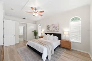19348 WIND DANCER STREET, LUTZ, FL 33558 - MLS#MFRTB8514973