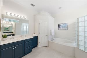 19348 WIND DANCER STREET, LUTZ, FL 33558 - MLS#MFRTB8514973