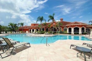 2739 VIA CAPRI #1014, CLEARWATER, FL 33764 - MLS#MFRTB8514974