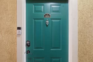 2739 VIA CAPRI #1014, CLEARWATER, FL 33764 - MLS#MFRTB8514974