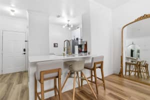 2739 VIA CAPRI #1014, CLEARWATER, FL 33764 - MLS#MFRTB8514974