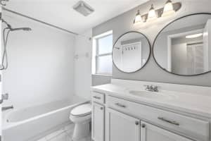 7328 MAKO DRIVE, HUDSON, FL 34667 - MLS#MFRTB8514980