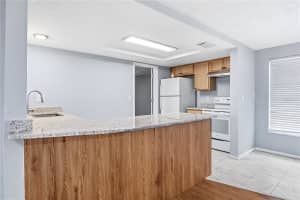 7328 MAKO DRIVE, HUDSON, FL 34667 - MLS#MFRTB8514980