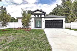 6251 148 AVENUE, CLEARWATER, FL 33760 - MLS#MFRTB8514982