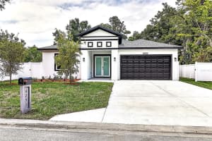 6251 148 AVENUE, CLEARWATER, FL 33760 - MLS#MFRTB8514982