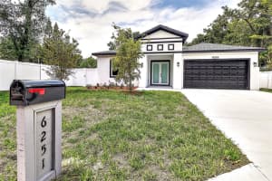 6251 148 AVENUE, CLEARWATER, FL 33760 - MLS#MFRTB8514982