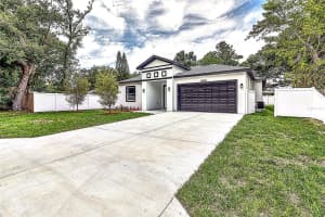 6251 148 AVENUE, CLEARWATER, FL 33760 - MLS#MFRTB8514982
