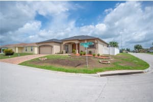 8653 PEBBLEBROOKE WAY, LAKELAND, FL 33810 - MLS#MFRTB8514986