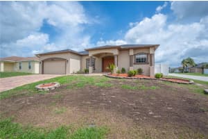8653 PEBBLEBROOKE WAY, LAKELAND, FL 33810 - MLS#MFRTB8514986