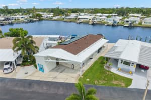 7174 MOUNT ARLINGTON DRIVE, ST PETERSBURG, FL 33702 - MLS#MFRTB8514990