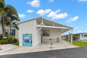 7174 MOUNT ARLINGTON DRIVE, ST PETERSBURG, FL 33702 - MLS#MFRTB8514990