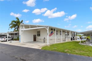 7174 MOUNT ARLINGTON DRIVE, ST PETERSBURG, FL 33702 - MLS#MFRTB8514990