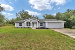 13931 Se 25th St, MORRISTON 13931 Se 25th St, MORRISTON