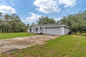 13931 25TH STREET, MORRISTON, FL 32668 - MLS#MFRTB8514991