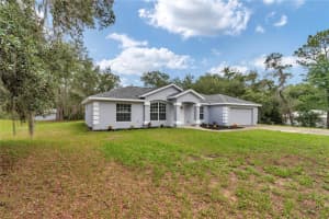 13931 25TH STREET, MORRISTON, FL 32668 - MLS#MFRTB8514991