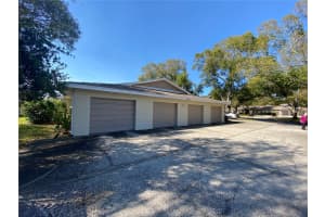 1059 DUNROBIN DRIVE, PALM HARBOR, FL 34684 - MLS#MFRTB8514992