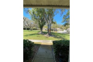 1059 DUNROBIN DRIVE, PALM HARBOR, FL 34684 - MLS#MFRTB8514992
