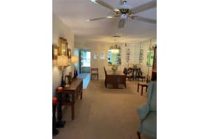 1059 DUNROBIN DRIVE, PALM HARBOR, FL 34684 - MLS#MFRTB8514992