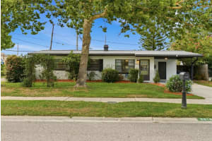 8019 Cornwall Ln, TAMPA 8019 Cornwall Ln, TAMPA