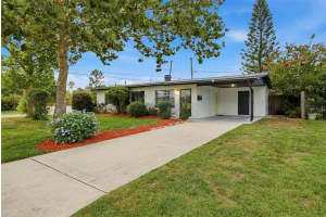 8019 CORNWALL LANE, TAMPA, FL 33615 - MLS#MFRTB8514994