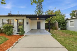 8019 CORNWALL LANE, TAMPA, FL 33615 - MLS#MFRTB8514994
