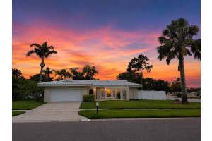 14560 Passage Way, SEMINOLE