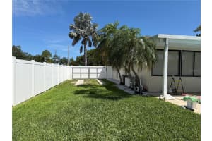 14560 PASSAGE WAY, SEMINOLE, FL 33776 - MLS#MFRTB8515002