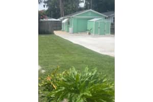 5825 MICHIGAN AVENUE, NEW PORT RICHEY, FL 34652 - MLS#MFRTB8515006