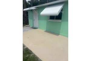 5825 MICHIGAN AVENUE, NEW PORT RICHEY, FL 34652 - MLS#MFRTB8515006