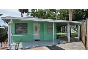 5825 MICHIGAN AVENUE, NEW PORT RICHEY, FL 34652 - MLS#MFRTB8515006