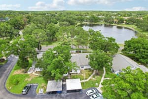 3878 TANAGER PLACE, PALM HARBOR, FL 34685 - MLS#MFRTB8515007