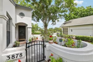 3878 TANAGER PLACE, PALM HARBOR, FL 34685 - MLS#MFRTB8515007