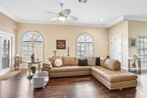 3878 TANAGER PLACE, PALM HARBOR, FL 34685 - MLS#MFRTB8515007