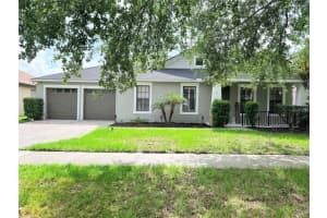 9965 Caroline Park Dr, ORLANDO