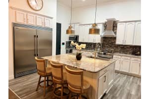 9965 CAROLINE PARK DRIVE, ORLANDO, FL 32832 - MLS#MFRTB8515009