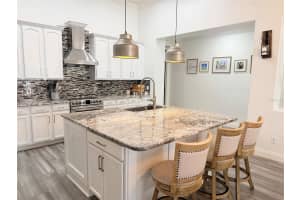 9965 CAROLINE PARK DRIVE, ORLANDO, FL 32832 - MLS#MFRTB8515009
