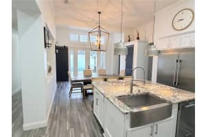 9965 CAROLINE PARK DRIVE, ORLANDO, FL 32832 - MLS#MFRTB8515009