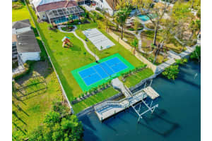 4915 Troydale Rd, TAMPA 4915 Troydale Rd, TAMPA