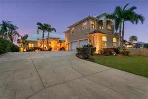 4915 TROYDALE ROAD, TAMPA, FL 33615 - MLS#MFRTB8515012