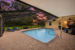 7809 PINEVIEW DRIVE, ODESSA, FL 33556 - MLS#MFRTB8515015