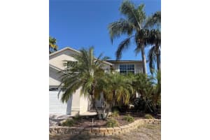 11503 WHISPERING HOLLOW DRIVE, TAMPA, FL 33635 - MLS#MFRTB8515018