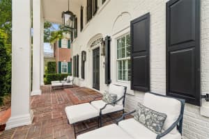 3313 MULLEN AVENUE, TAMPA, FL 33609 - MLS#MFRTB8515025