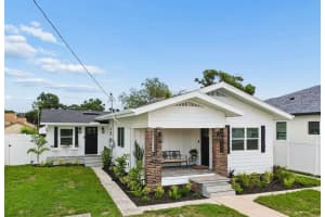 2505 NORTH B STREET, TAMPA, FL 33609 - MLS#MFRTB8515027