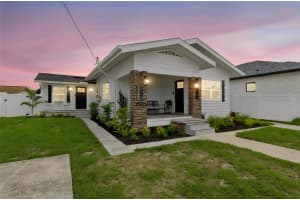 2505 NORTH B STREET, TAMPA, FL 33609 - MLS#MFRTB8515027