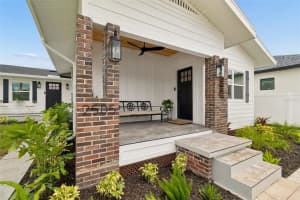 2505 NORTH B STREET, TAMPA, FL 33609 - MLS#MFRTB8515027