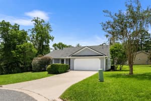 14611 150TH LANE, ALACHUA, FL 32615 - MLS#MFRTB8515028