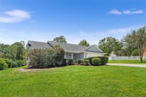 14611 150TH LANE, ALACHUA, FL 32615 - MLS#MFRTB8515028