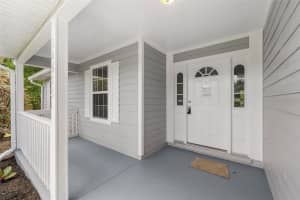 14611 150TH LANE, ALACHUA, FL 32615 - MLS#MFRTB8515028