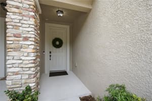 14305 PONDHAWK LANE, TAMPA, FL 33625 - MLS#MFRTB8515029